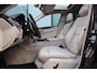 Mercedes-Benz E-klasse 200 Elegance / SCHUIFDAK / LEDER / ELEK. STOEL / STOELVERW. / CRIUISE / NAVI