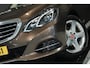 Mercedes-Benz E-klasse 200 Elegance / SCHUIFDAK / LEDER / ELEK. STOEL / STOELVERW. / CRIUISE / NAVI