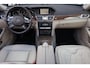Mercedes-Benz E-klasse 200 Elegance / SCHUIFDAK / LEDER / ELEK. STOEL / STOELVERW. / CRIUISE / NAVI