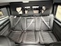Ford Transit Custom 320 2.5 PHEV L2H1 Black Platinum DUBBEL CABINE 2250 KG AHW | 1100 KG Laadvermogen | Lederen Bekleding | Stoel-Stoel | Privacy Glass |