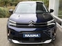 Citroën C5 Aircross 1.2T 130pk C-Series | PHC Vering | Comfort Seats | Achteruitrijcamera | Navigatie | Climate Control