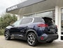 Citroën C5 Aircross 1.2T 130pk C-Series | PHC Vering | Comfort Seats | Achteruitrijcamera | Navigatie | Climate Control