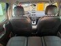 Opel Meriva 1.4-16v COSMO PARK.SENS.