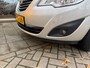 Opel Meriva 1.4-16v COSMO PARK.SENS.
