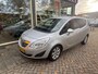 Opel Meriva 1.4-16v COSMO PARK.SENS.