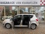 Opel Meriva 1.4-16v COSMO PARK.SENS.