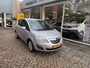 Opel Meriva 1.4-16v COSMO PARK.SENS.