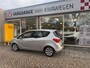 Opel Meriva 1.4-16v COSMO PARK.SENS.