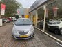 Opel Meriva 1.4-16v COSMO PARK.SENS.