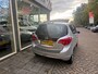 Opel Meriva 1.4-16v COSMO PARK.SENS.