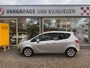 Opel Meriva 1.4-16v COSMO PARK.SENS.
