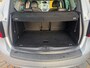 Opel Meriva 1.4-16v COSMO PARK.SENS.