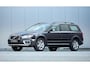 Volvo XC70 2.4D Summum Leer|Xenon|Youngtimer