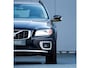 Volvo XC70 2.4D Summum Leer|Xenon|Youngtimer