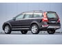 Volvo XC70 2.4D Summum Leer|Xenon|Youngtimer