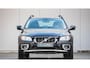 Volvo XC70 2.4D Summum Leer|Xenon|Youngtimer