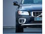 Volvo XC70 2.4D Summum Leer|Xenon|Youngtimer
