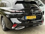Peugeot 308 SW 1.2T 130pk Automaat Allure | 360 graden camera | Navigatie | Keyless | Privacy Glass | Dodehoek detectie | Lichtmetalen velgen | Parkeersensoren