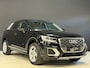 Audi Q2 1.4 TFSI 150PK CoD Design Pro Line Plus Automaat | Camera | Stoelverwarming | LED | Navi | Clima
