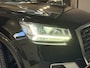 Audi Q2 1.4 TFSI 150PK CoD Design Pro Line Plus Automaat | Camera | Stoelverwarming | LED | Navi | Clima