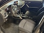 Audi Q2 1.4 TFSI 150PK CoD Design Pro Line Plus Automaat | Camera | Stoelverwarming | LED | Navi | Clima