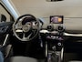 Audi Q2 1.4 TFSI 150PK CoD Design Pro Line Plus Automaat | Camera | Stoelverwarming | LED | Navi | Clima
