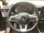 Renault Clio 1.0 TCe 90  5Drs.  Equilibre I 1e eigenaar I dealer onderhouden