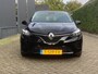 Renault Clio 1.0 TCe 90  5Drs.  Equilibre I 1e eigenaar I dealer onderhouden