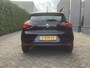 Renault Clio 1.0 TCe 90  5Drs.  Equilibre I 1e eigenaar I dealer onderhouden