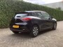 Renault Clio 1.0 TCe 90  5Drs.  Equilibre I 1e eigenaar I dealer onderhouden