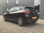 Renault Clio 1.0 TCe 90  5Drs.  Equilibre I 1e eigenaar I dealer onderhouden