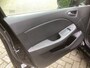 Renault Clio 1.0 TCe 90  5Drs.  Equilibre I 1e eigenaar I dealer onderhouden