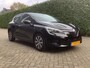 Renault Clio 1.0 TCe 90  5Drs.  Equilibre I 1e eigenaar I dealer onderhouden