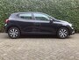 Renault Clio 1.0 TCe 90  5Drs.  Equilibre I 1e eigenaar I dealer onderhouden