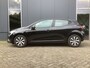Renault Clio 1.0 TCe 90  5Drs.  Equilibre I 1e eigenaar I dealer onderhouden