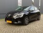 Renault Clio 1.0 TCe 90  5Drs.  Equilibre I 1e eigenaar I dealer onderhouden