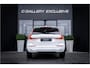 Volvo XC60 2.0 T6 Plug-in hybrid AWD Ultimate Bright - Panorama | H&K | Memory | Pilot Assist | Keyless