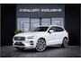 Volvo XC60 2.0 T6 Plug-in hybrid AWD Ultimate Bright - Panorama | H&K | Memory | Pilot Assist | Keyless