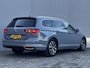 Volkswagen Passat Variant 1.4 TSI PHEV 218 pk GTE Business Automaat /  Dealer onderhouden / 1.600 kg Elektrische trekhaak / Stuur- en stoelverwarming / Ergo Comfort stoel / Camera 360° / Winterwielenset /