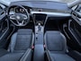 Volkswagen Passat Variant 1.4 TSI PHEV 218 pk GTE Business Automaat /  Dealer onderhouden / 1.600 kg Elektrische trekhaak / Stuur- en stoelverwarming / Ergo Comfort stoel / Camera 360° / Winterwielenset /