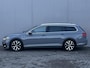 Volkswagen Passat Variant 1.4 TSI PHEV 218 pk GTE Business Automaat /  Dealer onderhouden / 1.600 kg Elektrische trekhaak / Stuur- en stoelverwarming / Ergo Comfort stoel / Camera 360° / Winterwielenset /