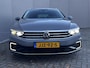 Volkswagen Passat Variant 1.4 TSI PHEV 218 pk GTE Business Automaat /  Dealer onderhouden / 1.600 kg Elektrische trekhaak / Stuur- en stoelverwarming / Ergo Comfort stoel / Camera 360° / Winterwielenset /