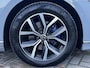 Volkswagen Passat Variant 1.4 TSI PHEV 218 pk GTE Business Automaat /  Dealer onderhouden / 1.600 kg Elektrische trekhaak / Stuur- en stoelverwarming / Ergo Comfort stoel / Camera 360° / Winterwielenset /