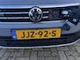 Volkswagen Passat Variant 1.4 TSI PHEV 218 pk GTE Business Automaat /  Dealer onderhouden / 1.600 kg Elektrische trekhaak / Stuur- en stoelverwarming / Ergo Comfort stoel / Camera 360° / Winterwielenset /