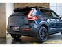 Volvo EX40 Single Motor Extended Range Ultra Black Edition | Demo Deal | 20" Lichtmetalen Wielen | Elektrisch Verstelbare Voorstoelen | 360º Camera | Stoel/Stuurverwarming | Warmtepomp | Donkergetint Glas |