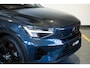Volvo EX40 Single Motor Extended Range Ultra Black Edition | Demo Deal | 20" Lichtmetalen Wielen | Elektrisch Verstelbare Voorstoelen | 360º Camera | Stoel/Stuurverwarming | Warmtepomp | Donkergetint Glas |