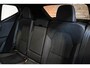 Volvo EX40 Single Motor Extended Range Ultra Black Edition | Demo Deal | 20" Lichtmetalen Wielen | Elektrisch Verstelbare Voorstoelen | 360º Camera | Stoel/Stuurverwarming | Warmtepomp | Donkergetint Glas |