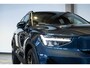 Volvo EX40 Single Motor Extended Range Ultra Black Edition | Demo Deal | 20" Lichtmetalen Wielen | Elektrisch Verstelbare Voorstoelen | 360º Camera | Stoel/Stuurverwarming | Warmtepomp | Donkergetint Glas |