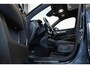Volvo EX40 Single Motor Extended Range Ultra Black Edition | Demo Deal | 20" Lichtmetalen Wielen | Elektrisch Verstelbare Voorstoelen | 360º Camera | Stoel/Stuurverwarming | Warmtepomp | Donkergetint Glas |