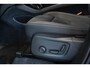 Volvo EX40 Single Motor Extended Range Ultra Black Edition | Demo Deal | 20" Lichtmetalen Wielen | Elektrisch Verstelbare Voorstoelen | 360º Camera | Stoel/Stuurverwarming | Warmtepomp | Donkergetint Glas |